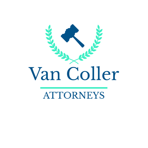 Van Coller (002)